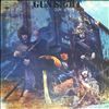 Gun -- Gun Sight (1)