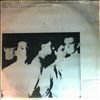 Simple Minds -- Empires And Dance (2)