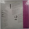 Pastorius Jaco -- Same (2)