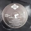 A Tribe Called Quest -- 1nce Again / One, Two, S**t / Scenario (3)