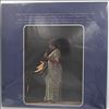 Fitzgerald Ella -- Perfect Collections (3)