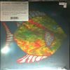 Chapman Michael -- Fish  (2)