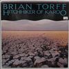 Torff Brian -- Hitchhiker Of Karoo (2)