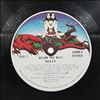 Boxer -- Below The Belt (2)