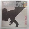 Technotronic -- Pump Up The Jam (1)