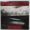 Springsteen Bruce -- Nebraska (1)