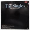 ABBA -- Singles (The First Ten Years) (3)
