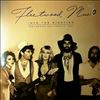 Fleetwood Mac -- Into The Eighties - Inglewood California 1982 (2)