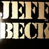 Beck Jeff -- There And Back (1)