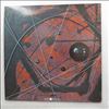 Modern Jazz Quartet (MJQ) -- Space (1)