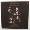 Byrds -- Farther Along (3)