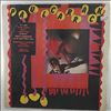 Carrack Paul (Ace) -- Suburban Voodoo (1)
