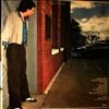 Hall Jimmy -- Cadillac Tracks (2)