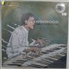 Winwood Steve -- Greatest Hits Live (2)