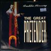 Mercury Freddie -- The Great Pretender (2)