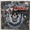 L.A. Guns -- Missing Peace (2)