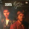 Birtles & Goble (Birtles Beeb, Goble Graham - Little River Band founders) -- The Last Romance (1)