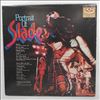 Slade -- Play It Loud (1)