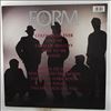 Form -- Informal (1)