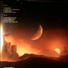 Lodge John -- 10,000 Light Years Ago (1)