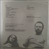 Fripp & Eno (Fripp Robert & Eno Brian) -- Evening Star (2)
