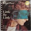 Plant Robert (Led Zeppelin) -- Little By Little (Remix Long Version) / Easily Lead (Live) / Doo Doo A Do Do (2)