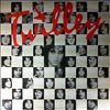 Twilley Dwight -- Twilley (2)