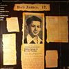 James Bob -- 12 (2)