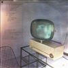 John Elton -- Fox (2)