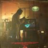 Schenker Michael Group (MSG) -- Same (1)