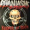 Phantasm -- Keeper Of Death (1)