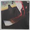 Styx -- Cornerstone (1)