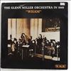 Miller Glenn Orchestra -- Miller Glenn Orchestra In 1940 "Wham" (1)