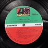 Crosby David -- If I Could Only Remember My Name (3)