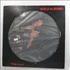 Lynott Philip -- Solo In Soho (2)