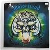 Motorhead -- Overkill (1)