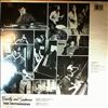 Smithereens -- Beauty And Sadness (2)