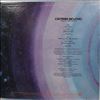 Captain Beyond -- Dawn explosion (2)