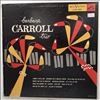 Carroll Barbara Trio -- Same (2)