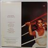 Roxy Music -- Flesh + Blood (3)