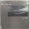 Lavoie Daniel -- Cravings (1)