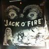 Jack O'Fire -- Six Super Shock Soul Songs (2)