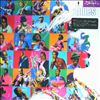 Hendrix Jimi -- Blues (1)
