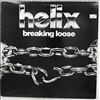 Helix -- Breaking Loose (1)