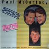 McCartney Paul -- Spies Like Us (2)