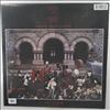 Rush -- Moving Pictures (2)