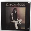Coolidge Rita -- It`s only love (1)