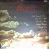 Rias Orchestra Arranged And Conducted By Brandenburg Helmuth -- Themes (1)