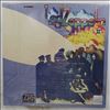 Led Zeppelin -- 2 (2)