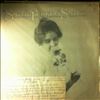Smith Perkins Smith -- Same (2)
